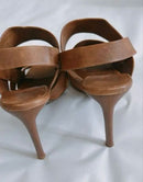 Celine Sandals 8B