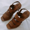 Celine Sandals 8B