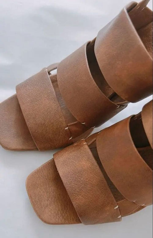 Celine Sandals 8B