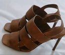Celine Sandals 8B