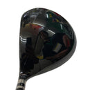 Driver Rmx 220 10.5 Dr Tmx-420D Sr) C
