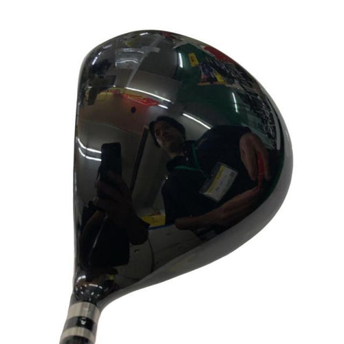 Driver Rmx 220 10.5 Dr Tmx-420D Sr) C