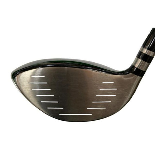 Driver Rmx 220 10.5 Dr Tmx-420D Sr) C