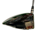 Driver Rmx 220 10.5 Dr Tmx-420D Sr) C