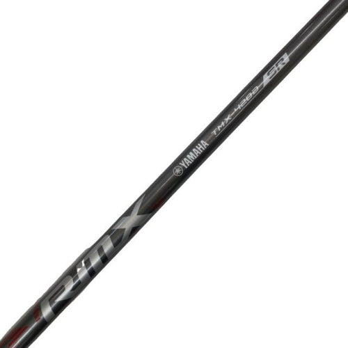 Driver Rmx 220 10.5 Dr Tmx-420D Sr) C