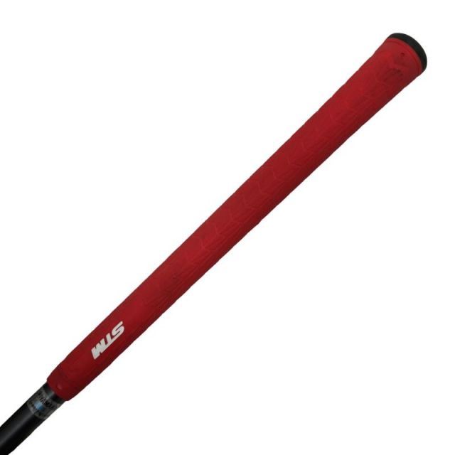 Driver Rmx 220 10.5 Dr Tmx-420D Sr) C