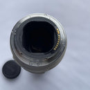Canon Prime Lenses Lens Ef300Mm F4.0 L Is Usm