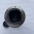 Canon Prime Lenses Lens Ef300Mm F4.0 L Is Usm
