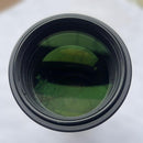 Canon Prime Lenses Lens Ef300Mm F4.0 L Is Usm