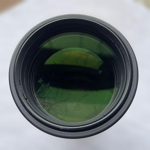 Canon Prime Lenses Lens Ef300Mm F4.0 L Is Usm