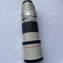 Canon Prime Lenses Lens Ef300Mm F4.0 L Is Usm