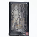 Bandai Others S.H.Figuarts( 1 Star Wars( 2/