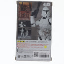 Bandai Others S.H.Figuarts( 1 Star Wars( 2/