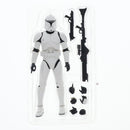 Bandai Others S.H.Figuarts( 1 Star Wars( 2/
