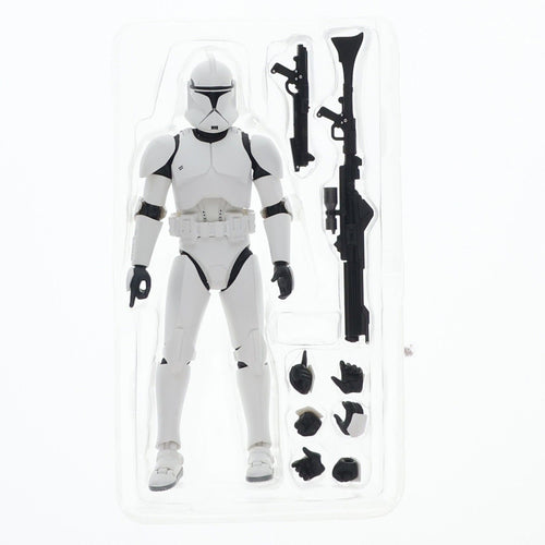 Bandai Others S.H.Figuarts( 1 Star Wars( 2/