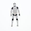 Bandai Others S.H.Figuarts( 1 Star Wars( 2/