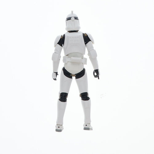 Bandai Others S.H.Figuarts( 1 Star Wars( 2/