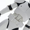 Bandai Others S.H.Figuarts( 1 Star Wars( 2/