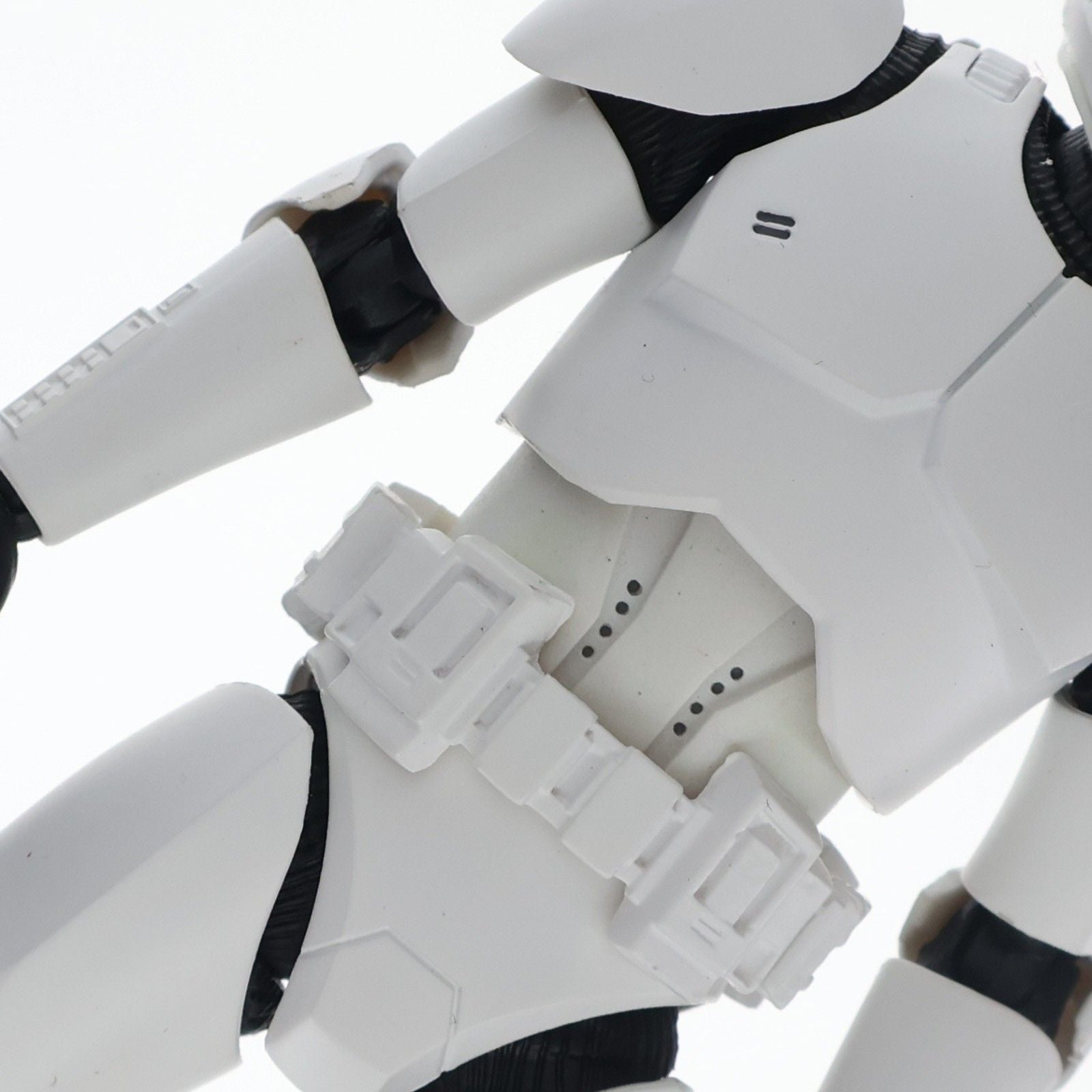 Bandai Others S.H.Figuarts( 1 Star Wars( 2/