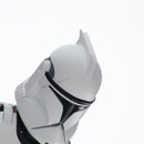 Bandai Others S.H.Figuarts( 1 Star Wars( 2/