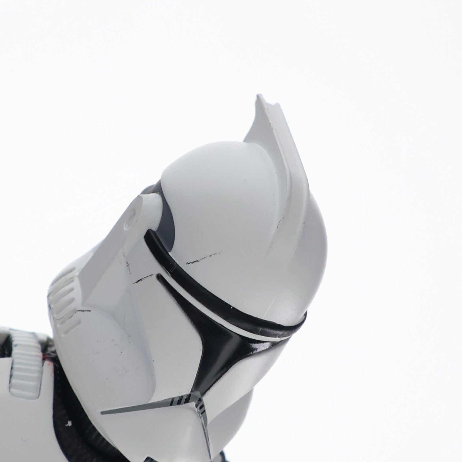 Bandai Others S.H.Figuarts( 1 Star Wars( 2/