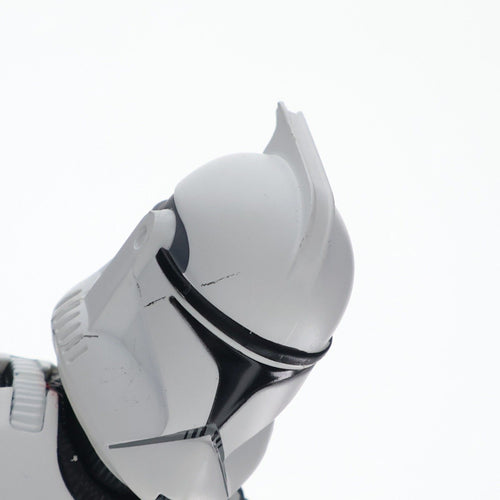 Bandai Others S.H.Figuarts( 1 Star Wars( 2/