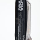 Bandai Others S.H.Figuarts( 1 Star Wars( 2/