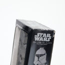 Bandai Others S.H.Figuarts( 1 Star Wars( 2/