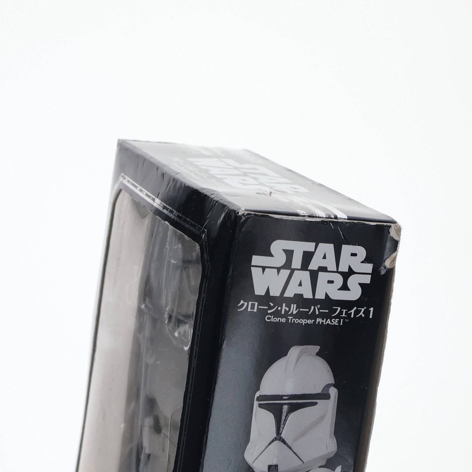 Bandai Others S.H.Figuarts( 1 Star Wars( 2/