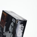 Bandai Others S.H.Figuarts( 1 Star Wars( 2/