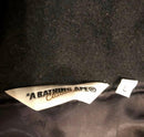 A Bathing Ape Varsity Jackets Bape Bapexclusive