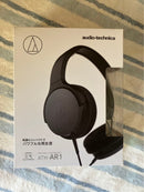 Headphone Accessories
