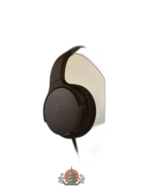 Headphone Accessories