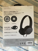 Headphone Accessories
