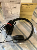 Headphone Accessories