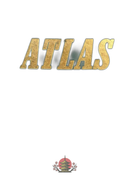 Hobbies, Sports, Practical Use Atras 53 1978 1 Mitsubishi Bank Rare