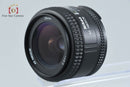 Nikon Lens (Single Focus) Af Nikkor F/2.8 D