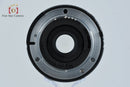 Nikon Lens (Single Focus) Af Nikkor F/2.8 D