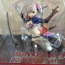 Other Alter Fate/Grand Order