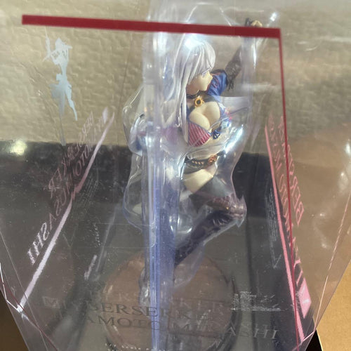 Other Alter Fate/Grand Order