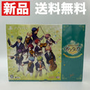 Koei Tecmo Games (Physical) Ps Vita Box