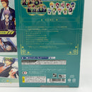 Koei Tecmo Games (Physical) Ps Vita Box