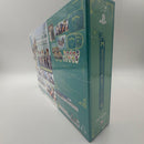Koei Tecmo Games (Physical) Ps Vita Box