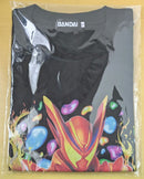 T -Shirt Apparel