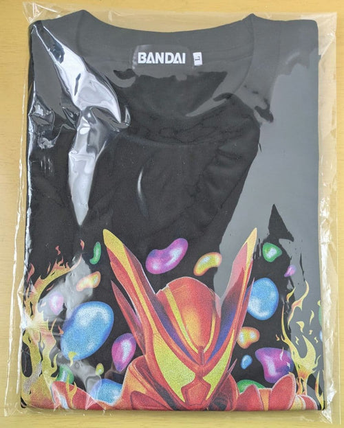 T -Shirt Apparel