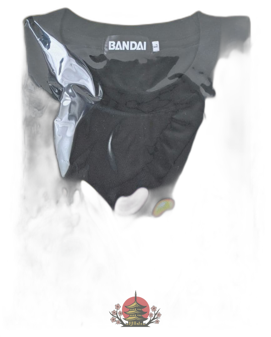 T -Shirt Apparel