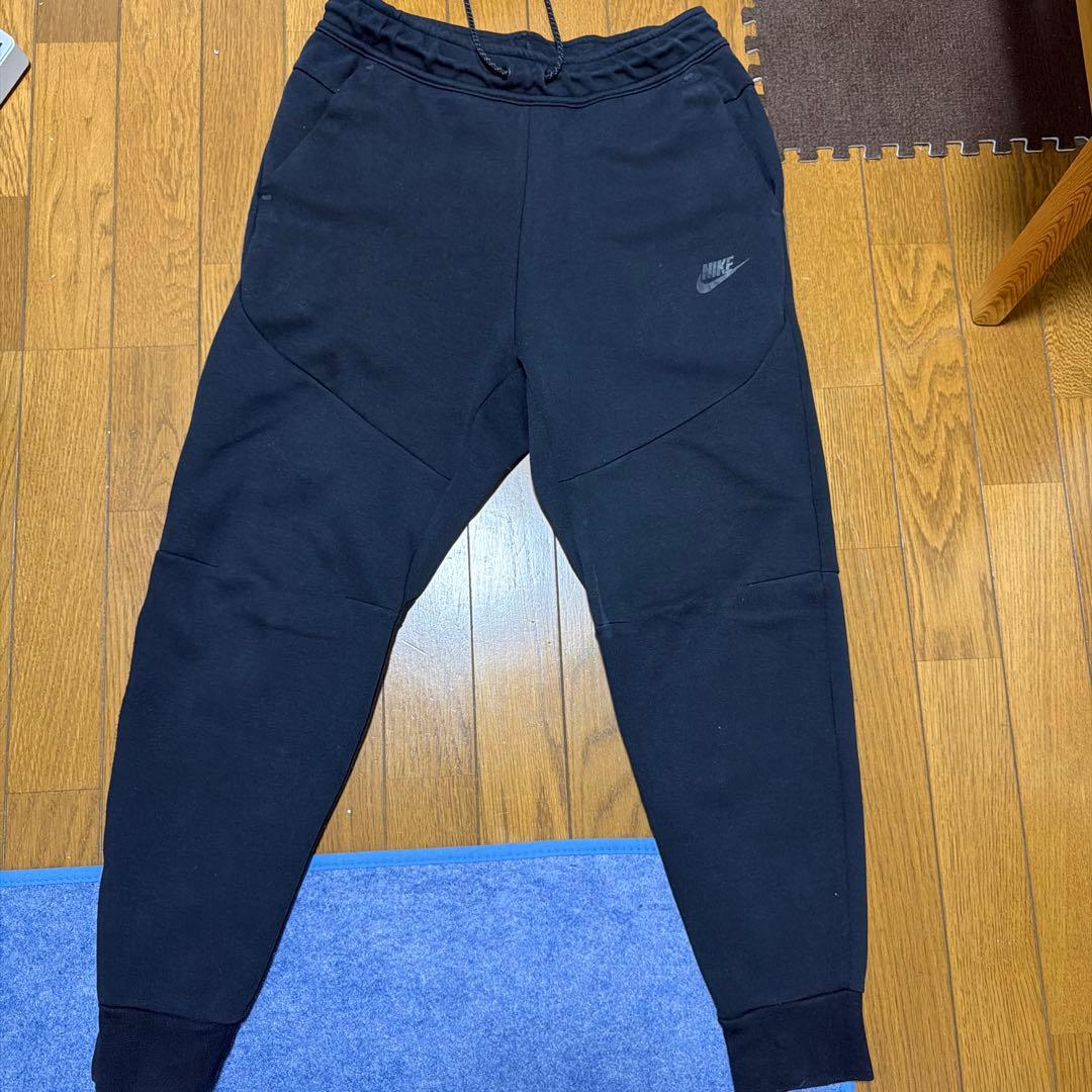 Nike Jogger Pants Sweatpants M