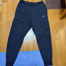 Nike Jogger Pants Sweatpants M