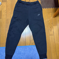 Nike Jogger Pants Sweatpants M