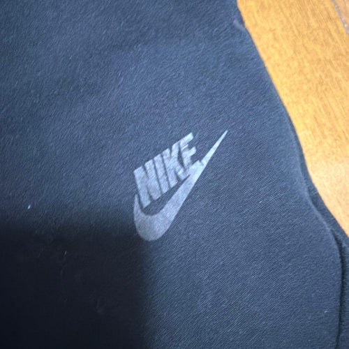 Nike Jogger Pants Sweatpants M